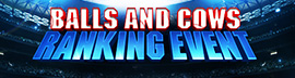 ballsncowsbanner