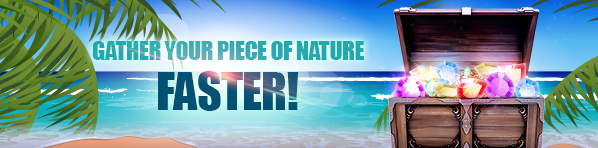 c9-sales-event-piece-of-nature-random-chest-gather-materials-and-complete-ring-of-nature