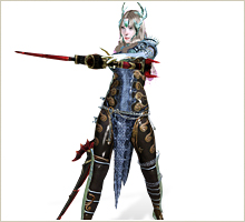 Master Trimino's Set