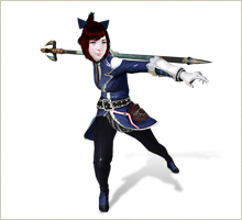 Spiritual Protection Set