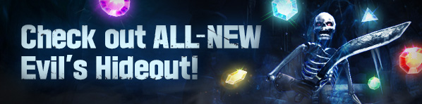 c9-event-take-out-evils-in-the-evil-s-hideout-and-get-new-rewards