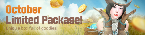 c9-sales-october-limited-packages-enjoy-box-full-of-goodies
