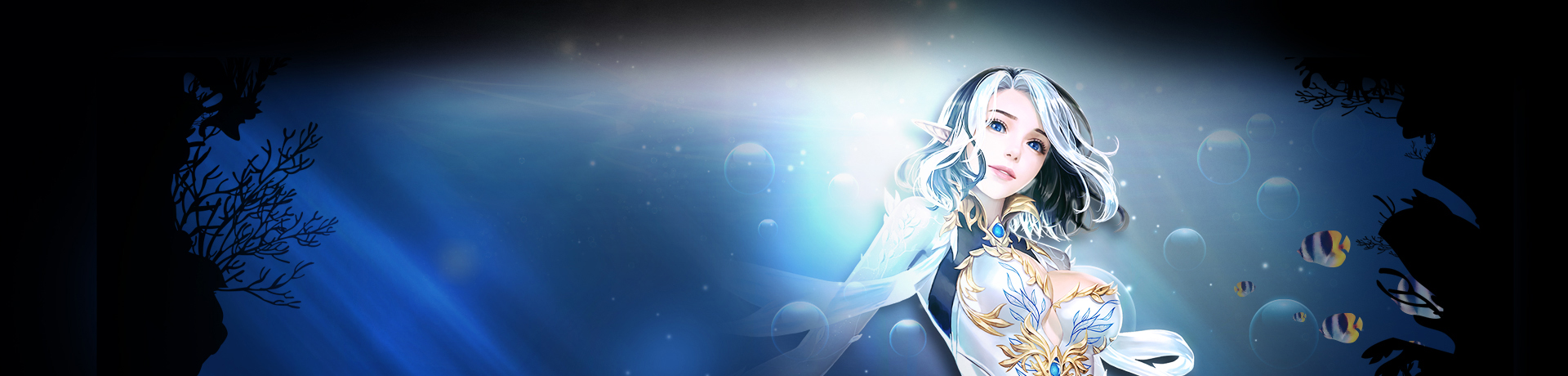 Mu Evolution EVOMON EVOLVES! - MU Online | Medieval Fantasy MMORPG