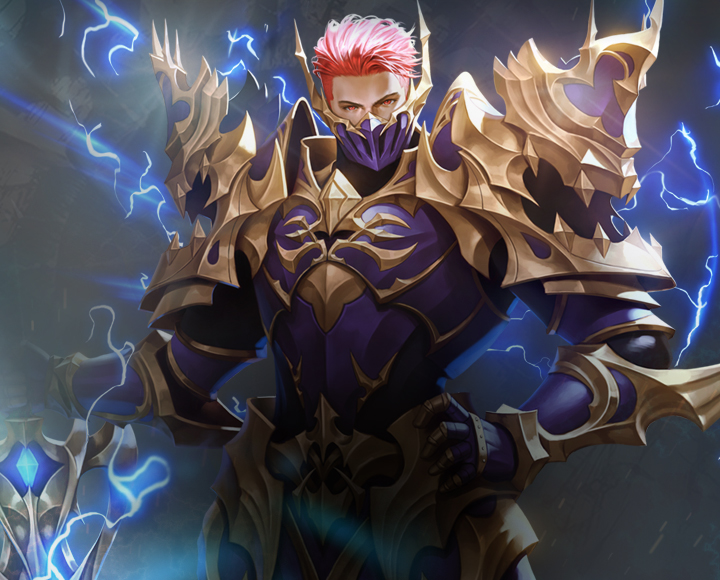 Mu mới ra, ⋆༺𓆩☠︎︎𓆪༻⋆MU 1PIECE, zalo.me, Mu Online, Mu Season 6.3 mới ra, Mu Test tháng 01 2026, ⋆༺𓆩☠︎︎𓆪༻⋆ĐẢO PK - 120FPS, Mu Online Season 6.3