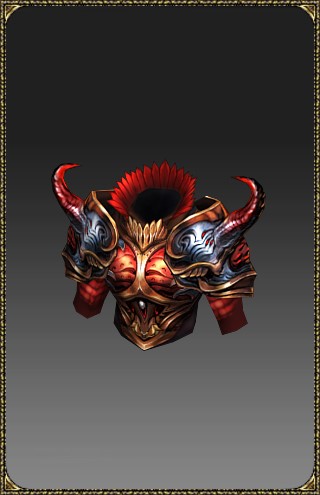 dmg mmorpg dmg mmorpg